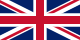 UK